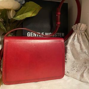 iriarte iriarte handbag Made In Spain